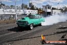 LS1 Drag Nationals Heathcote Raceway - HP0_9403